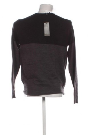 Pánsky sveter  French Connection, Veľkosť M, Farba Viacfarebná, Cena  31,75 €