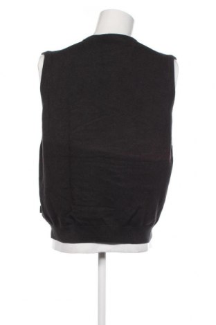 Pulover de bărbați Fynch-Hatton, Mărime XL, Culoare Gri, Preț 101,98 Lei