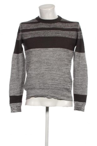 Мъжки пуловер G-Star Raw, Размер S, Цвят Многоцветен, Цена 33,60 лв.