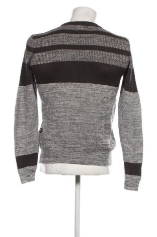 Мъжки пуловер G-Star Raw, Размер S, Цвят Многоцветен, Цена 43,20 лв.