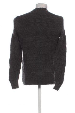 Herrenpullover Gap, Größe M, Farbe Grau, Preis € 7,01