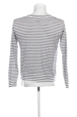 Ανδρικό πουλόβερ Gap, Μέγεθος S, Χρώμα Πολύχρωμο, Τιμή 13,06 €