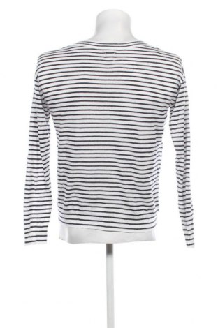 Herrenpullover Gap, Größe S, Farbe Mehrfarbig, Preis 6,35 €