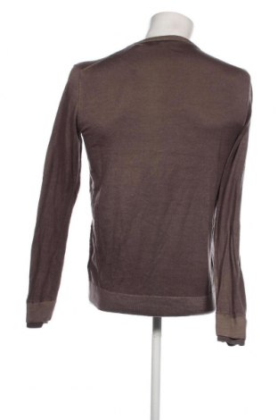 Мъжки пуловер Gaudi, Размер XL, Цвят Кафяв, Цена 24,80 лв.