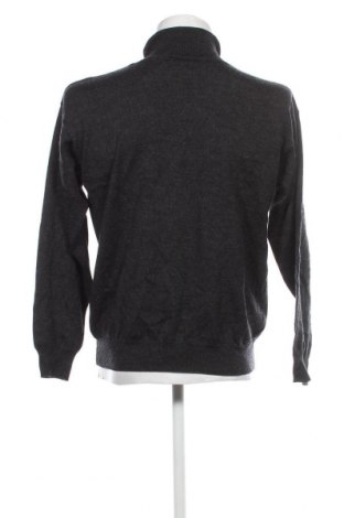 Мъжки пуловер Greenfield, Размер M, Цвят Сив, Цена 10,15 лв.
