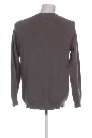 Pánsky sveter  Guess, Veľkosť XL, Farba Sivá, Cena  32,16 €