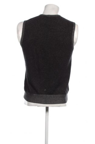 Ανδρικό πουλόβερ Guess, Μέγεθος M, Χρώμα Γκρί, Τιμή 16,82 €