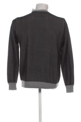 Herrenpullover Guess, Größe S, Farbe Schwarz, Preis € 36,18