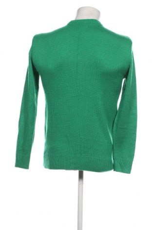 Pánský svetr  H&M, Velikost XS, Barva Vícebarevné, Cena  139,00 Kč