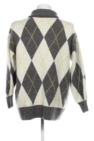Pánsky sveter  H&M, Veľkosť M, Farba Viacfarebná, Cena  4,44 €