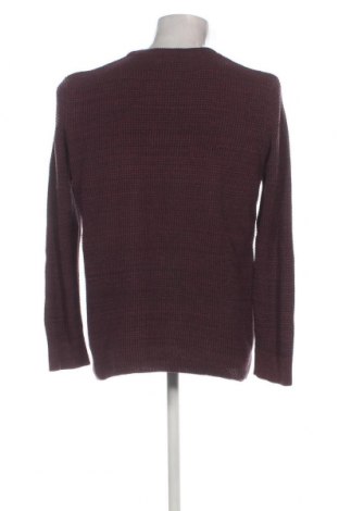 Herrenpullover H&M, Größe M, Farbe Mehrfarbig, Preis € 6,99