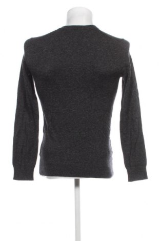 Pánsky sveter  H&M, Veľkosť S, Farba Sivá, Cena  3,45 €
