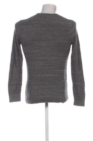 Pánsky sveter  H&M, Veľkosť S, Farba Sivá, Cena  6,58 €