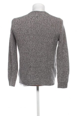 Ανδρικό πουλόβερ H&M, Μέγεθος L, Χρώμα Γκρί, Τιμή 7,00 €
