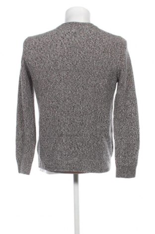 Pánsky sveter  H&M, Veľkosť L, Farba Sivá, Cena  8,38 €