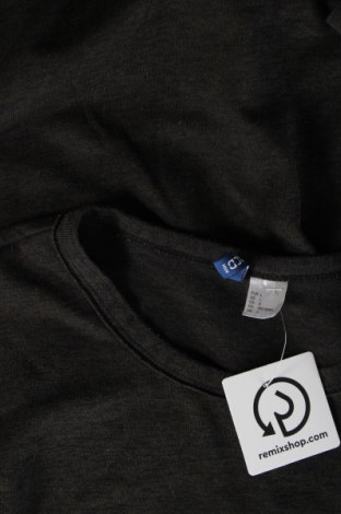 Ανδρικό πουλόβερ H&M Divided, Μέγεθος L, Χρώμα Πολύχρωμο, Τιμή 9,15 €