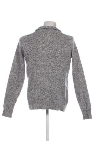 Ανδρικό πουλόβερ H&M L.O.G.G., Μέγεθος XL, Χρώμα Πολύχρωμο, Τιμή 6,28 €