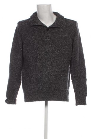 Pánsky sveter  Hugo Boss, Veľkosť XL, Farba Sivá, Cena  52,05 €
