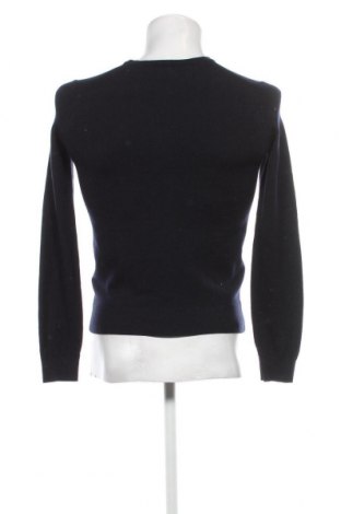 Pánsky sveter  Hugo Boss, Veľkosť S, Farba Čierna, Cena  58,92 €