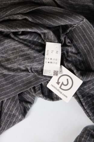 Pánsky sveter  Hugo Boss, Veľkosť XL, Farba Sivá, Cena  30,18 €