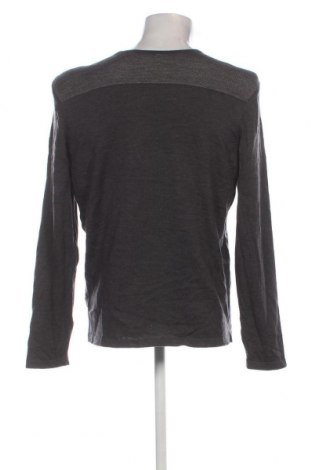 Pánsky sveter  Hugo Boss, Veľkosť XL, Farba Sivá, Cena  42,72 €