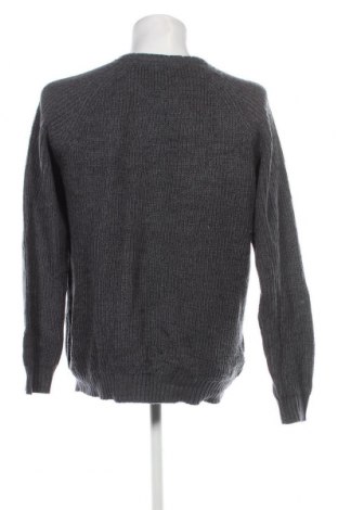 Pánsky sveter  Identic, Veľkosť L, Farba Sivá, Cena  7,07 €