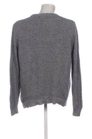 Мъжки пуловер Identic, Размер XL, Цвят Многоцветен, Цена 8,12 лв.
