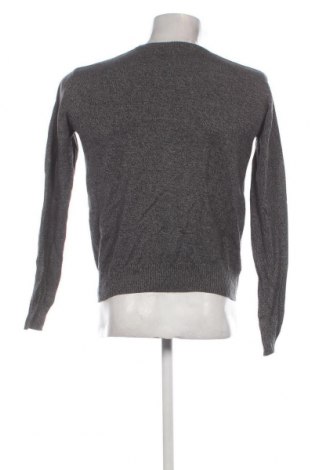 Мъжки пуловер Identic, Размер M, Цвят Сив, Цена 10,73 лв.
