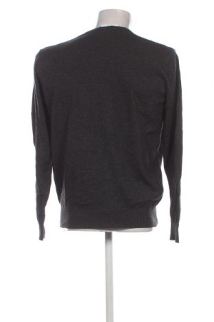 Pánsky sveter  Identic, Veľkosť L, Farba Sivá, Cena  8,38 €