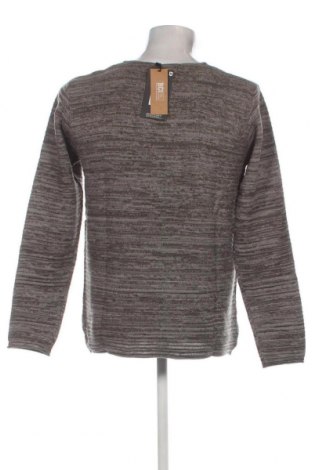 Pánsky sveter  Indicode, Veľkosť L, Farba Sivá, Cena  15,88 €