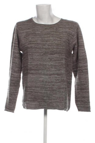 Pánsky sveter  Indicode, Veľkosť XL, Farba Sivá, Cena  15,88 €