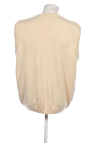 Pánsky sveter  Infinity, Veľkosť XL, Farba Béžová, Cena  6,90 €