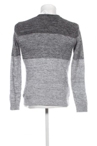 Ανδρικό πουλόβερ Infinity, Μέγεθος S, Χρώμα Γκρί, Τιμή 7,18 €