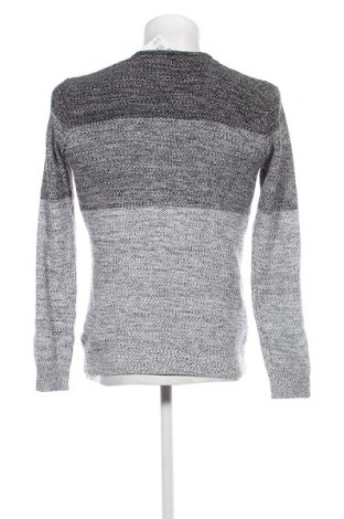 Herrenpullover Infinity, Größe S, Farbe Grau, Preis € 7,87