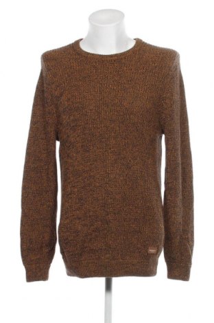 Ανδρικό πουλόβερ Iriedaily, Μέγεθος L, Χρώμα Πολύχρωμο, Τιμή 10,32 €