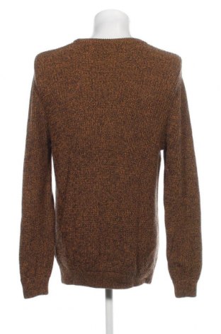 Мъжки пуловер Iriedaily, Размер L, Цвят Многоцветен, Цена 25,41 лв.