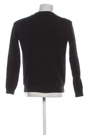 Pánsky sveter  Jack & Jones, Veľkosť S, Farba Čierna, Cena  15,88 €