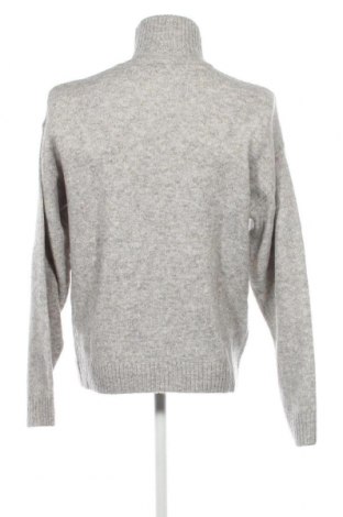 Pánsky sveter  Jack & Jones, Veľkosť L, Farba Sivá, Cena  11,95 €