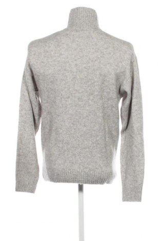 Pánsky sveter  Jack & Jones, Veľkosť XS, Farba Sivá, Cena  15,88 €