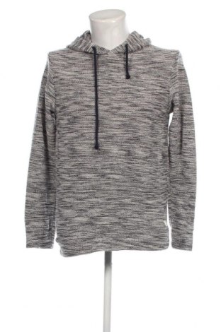 Ανδρικό πουλόβερ Jack & Jones, Μέγεθος M, Χρώμα Πολύχρωμο, Τιμή 12,62 €