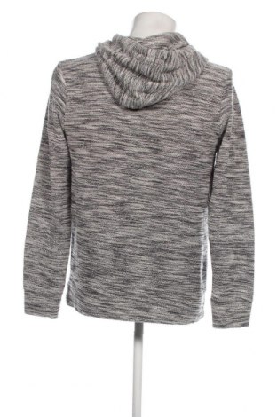 Pánsky sveter  Jack & Jones, Veľkosť M, Farba Viacfarebná, Cena  6,95 €