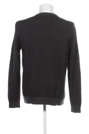 Мъжки пуловер Jack & Jones, Размер XL, Цвят Сив, Цена 30,80 лв.