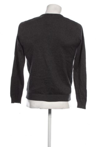 Мъжки пуловер Jack & Jones, Размер S, Цвят Сив, Цена 8,84 лв.