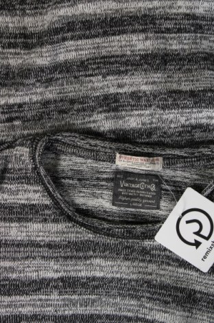 Ανδρικό πουλόβερ Jack & Jones, Μέγεθος L, Χρώμα Πολύχρωμο, Τιμή 5,89 €