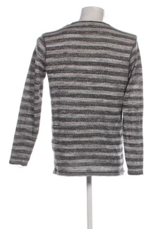 Мъжки пуловер Jack & Jones, Размер L, Цвят Многоцветен, Цена 5,44 лв.