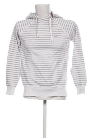 Ανδρικό πουλόβερ Jack & Jones, Μέγεθος L, Χρώμα Πολύχρωμο, Τιμή 8,83 €