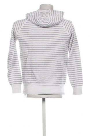 Ανδρικό πουλόβερ Jack & Jones, Μέγεθος L, Χρώμα Πολύχρωμο, Τιμή 8,83 €