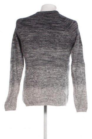 Pánsky sveter  Jack & Jones, Veľkosť L, Farba Viacfarebná, Cena  11,95 €