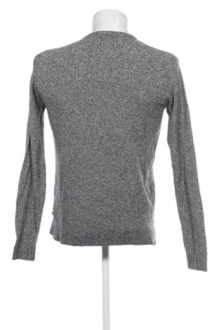 Мъжки пуловер Jack & Jones, Размер S, Цвят Сив, Цена 13,60 лв.