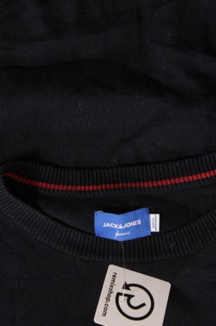 Férfi pulóver Jack & Jones, Méret XL, Szín Kék, Ár 4 399 Ft